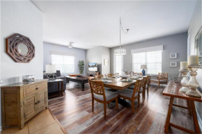 Shoreway Loop Unit 407 Condo